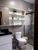 Casa, 3 quartos, 275 m² - Foto 12