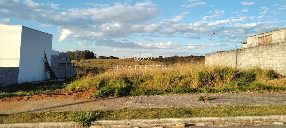 Terreno, 250 m² - Foto 1