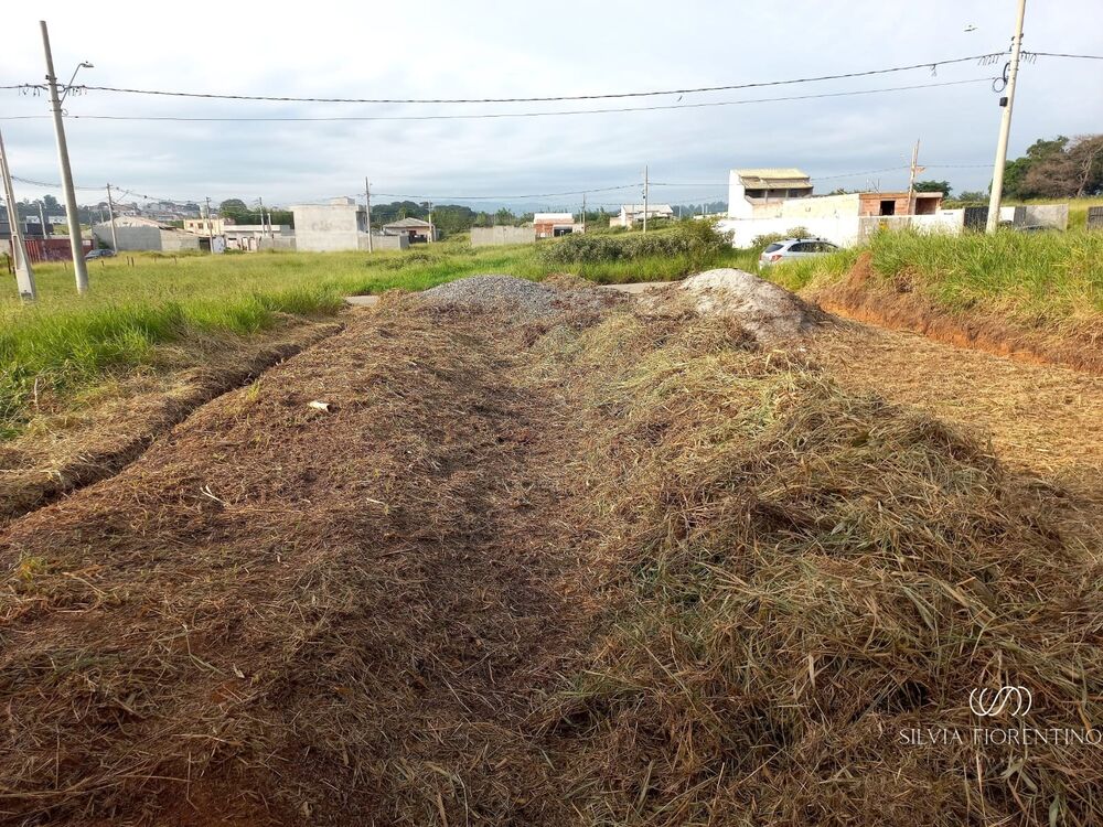 Terreno, 250 m² - Foto 2