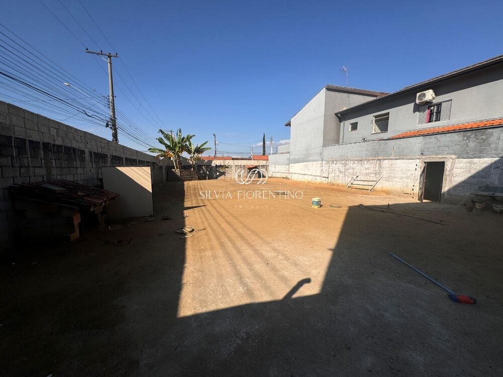 Terreno, 396 m² - Foto 3