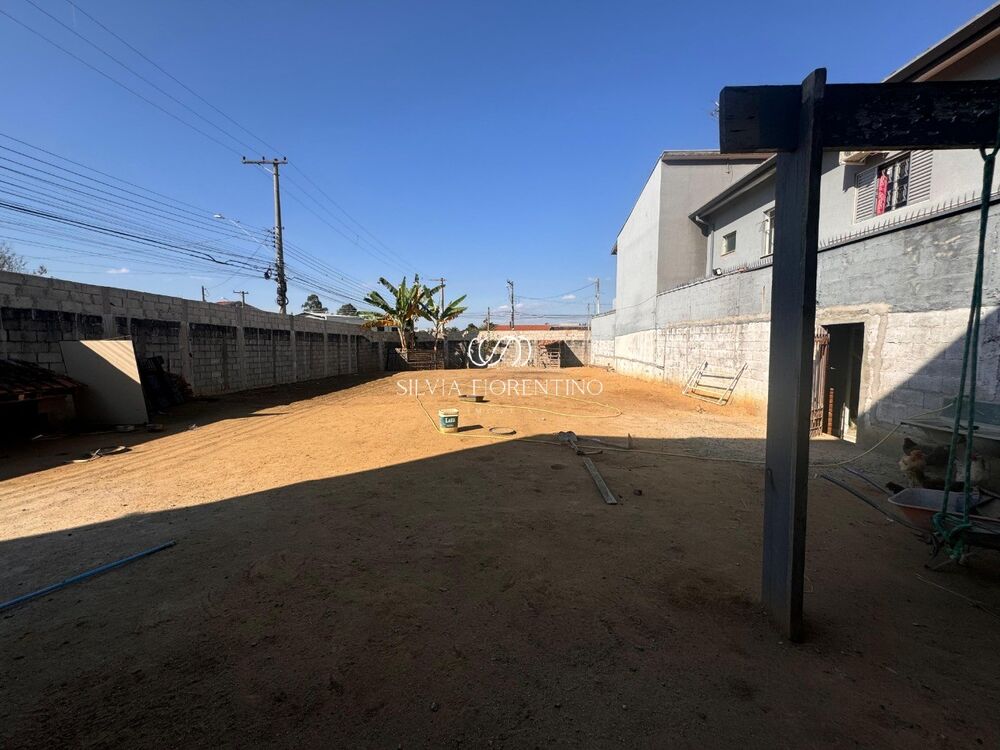 Terreno, 396 m² - Foto 4