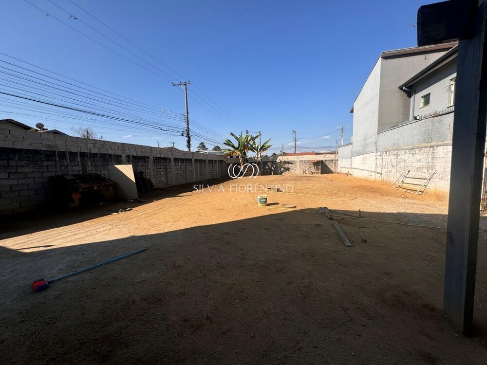 Terreno, 396 m² - Foto 2