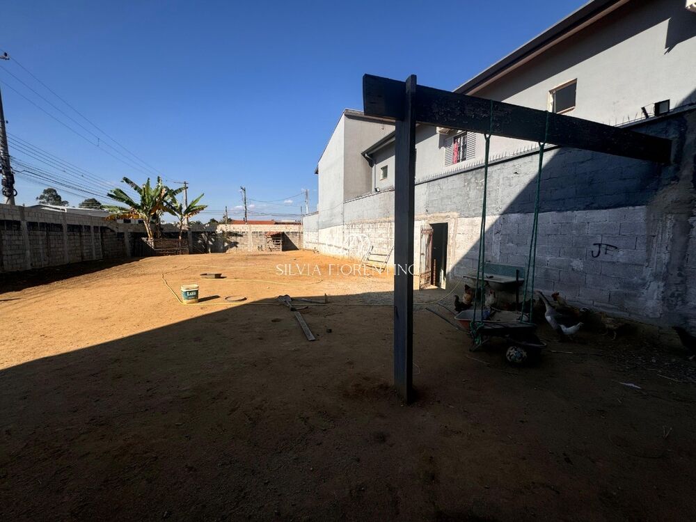 Terreno, 396 m² - Foto 5