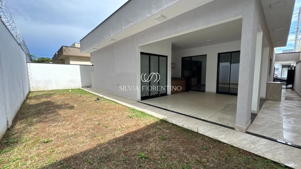 Casa, 3 quartos, 172 m² - Foto 10