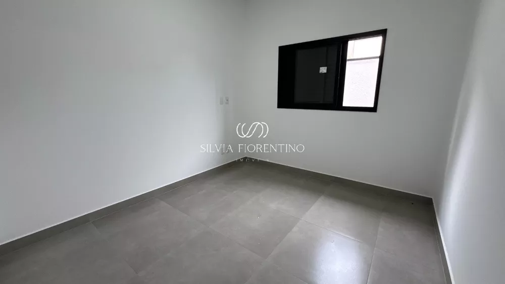 Casa, 3 quartos, 172 m² - Foto 6