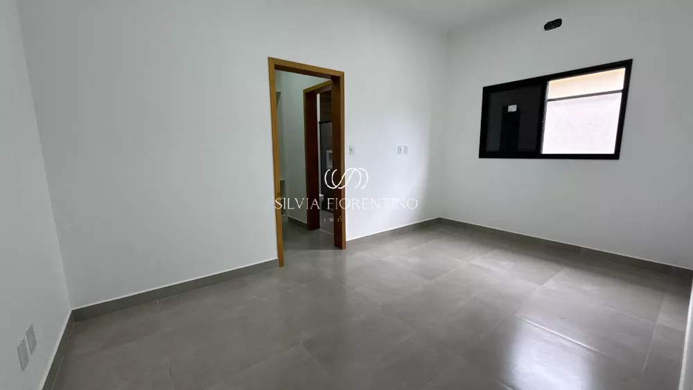 Casa, 3 quartos, 172 m² - Foto 7