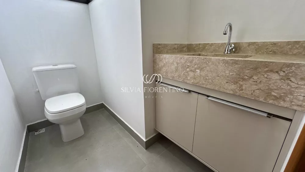 Casa, 3 quartos, 172 m² - Foto 4