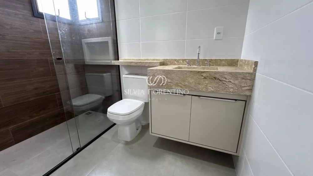 Casa, 3 quartos, 172 m² - Foto 5