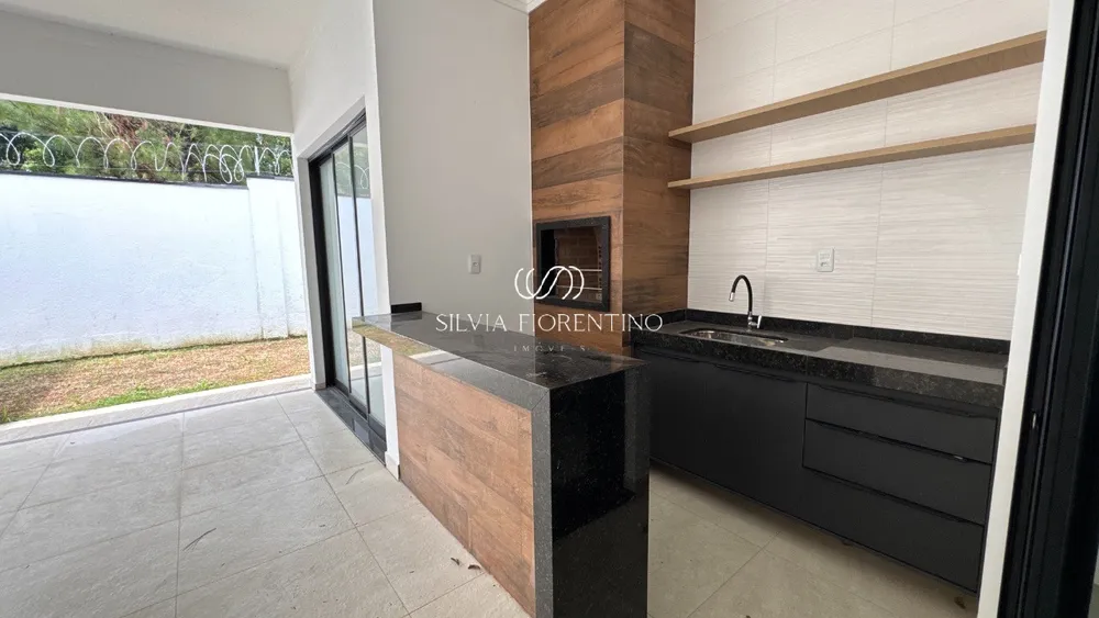 Casa, 3 quartos, 172 m² - Foto 9