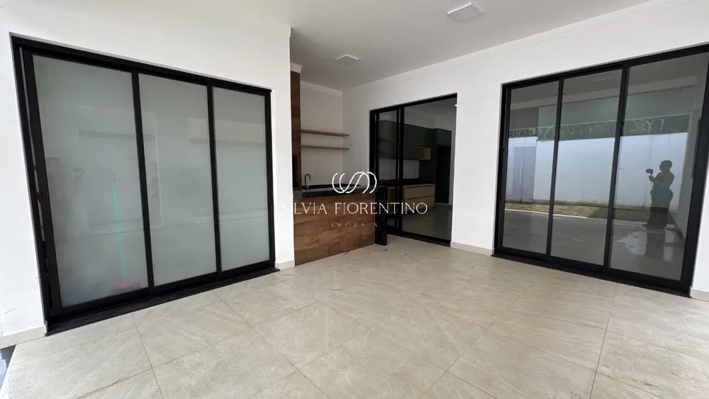 Casa, 3 quartos, 172 m² - Foto 15