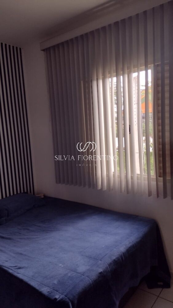 Casa, 3 quartos, 125 m² - Foto 6