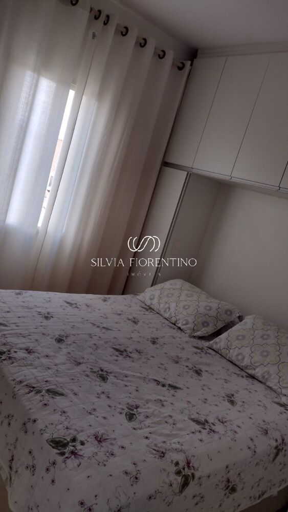 Casa, 3 quartos, 125 m² - Foto 8