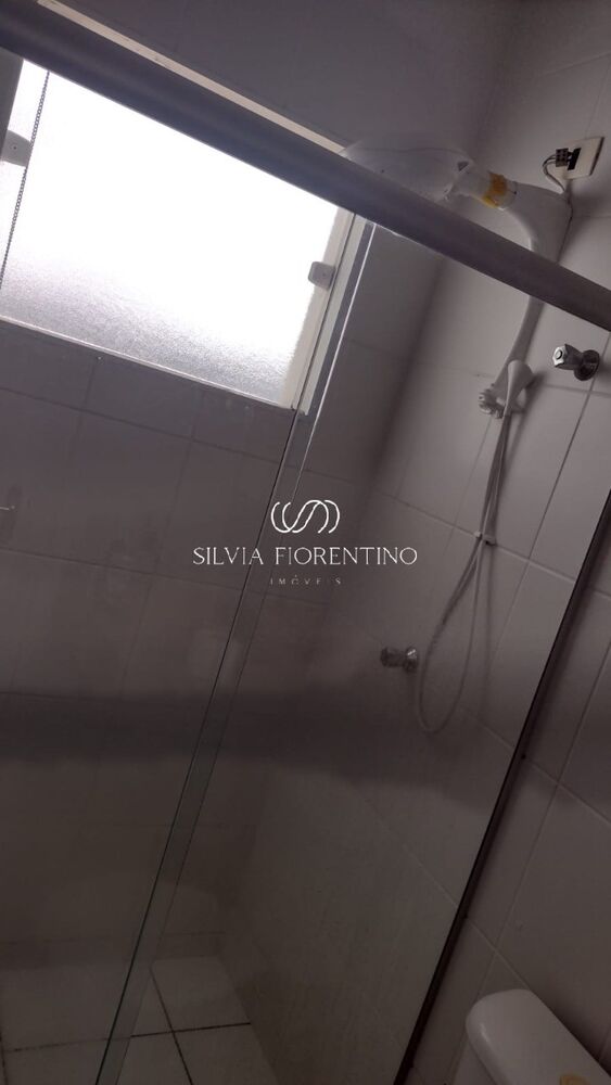 Casa, 3 quartos, 125 m² - Foto 5