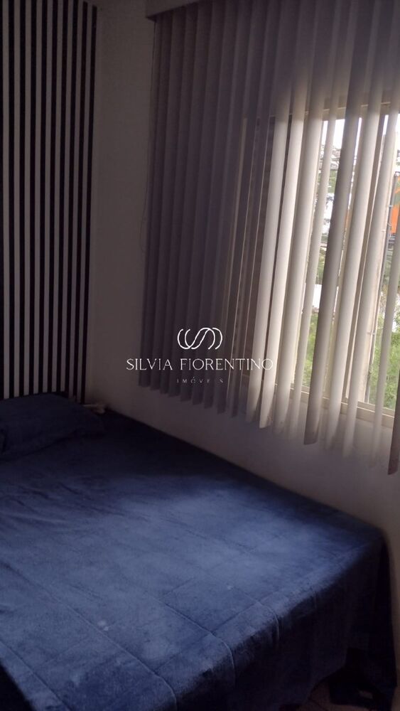 Casa, 3 quartos, 125 m² - Foto 7