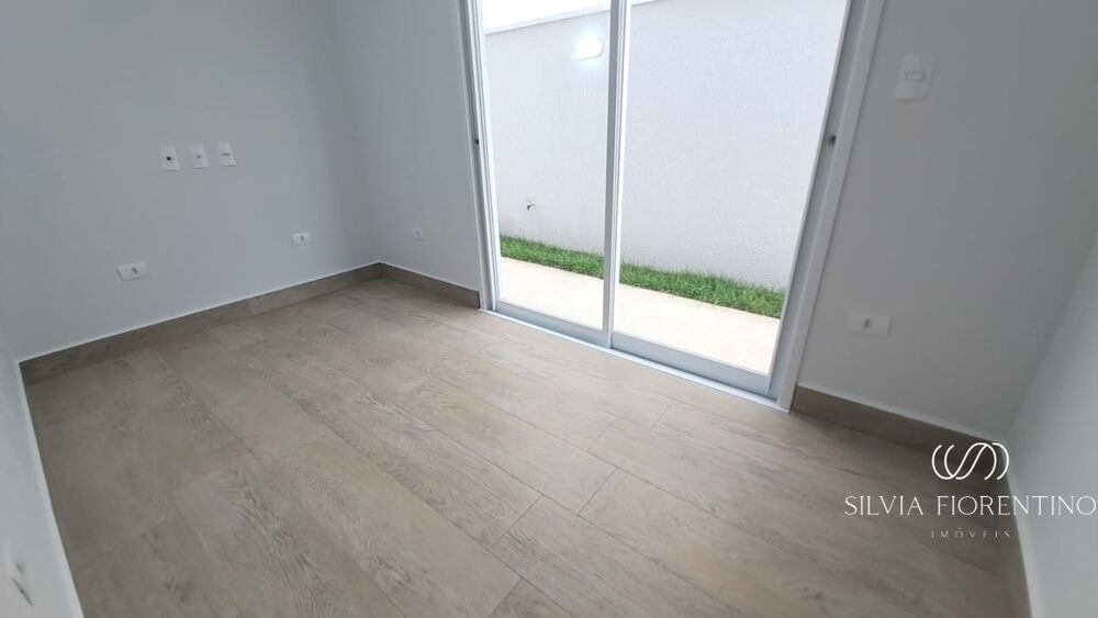 Casa, 3 quartos - Foto 32