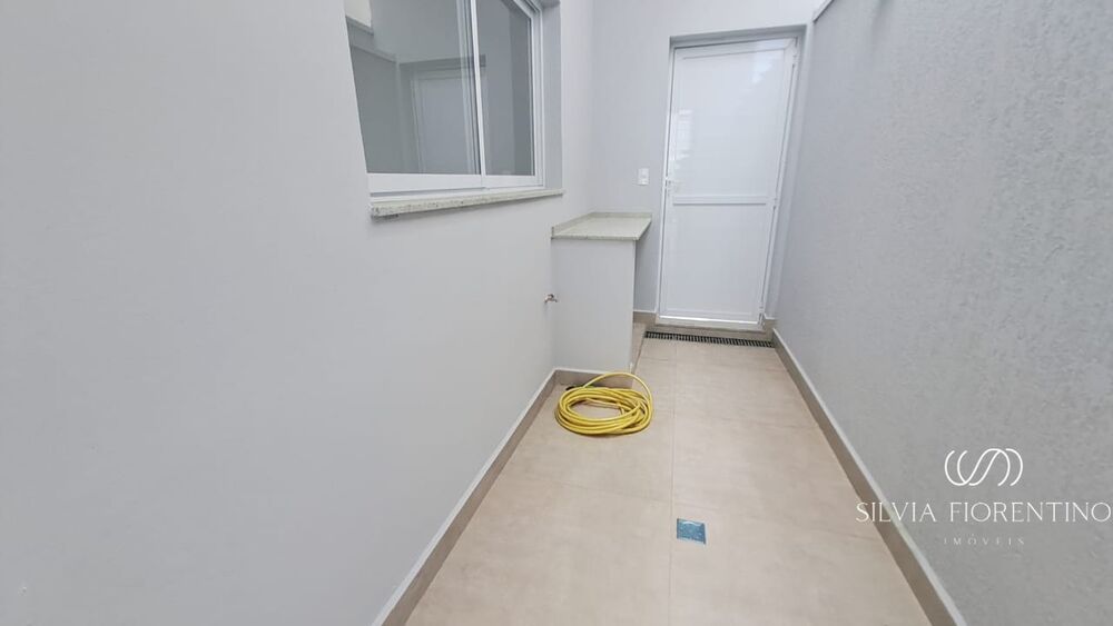 Casa, 3 quartos - Foto 20