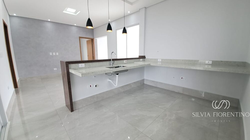 Casa, 3 quartos - Foto 23