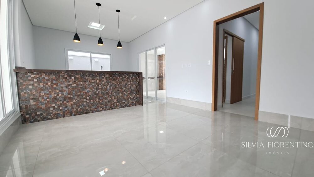 Casa, 3 quartos - Foto 24