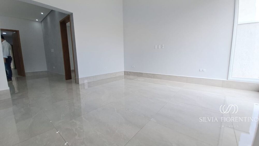 Casa, 3 quartos - Foto 35