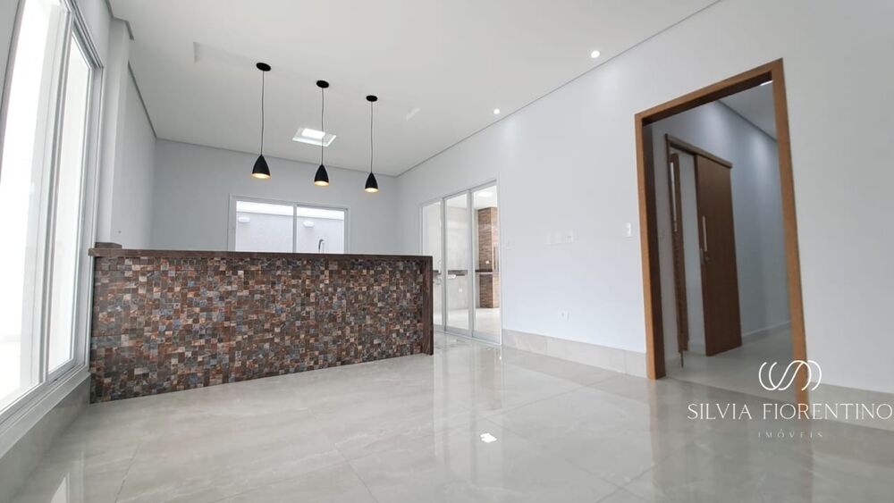 Casa, 3 quartos - Foto 26