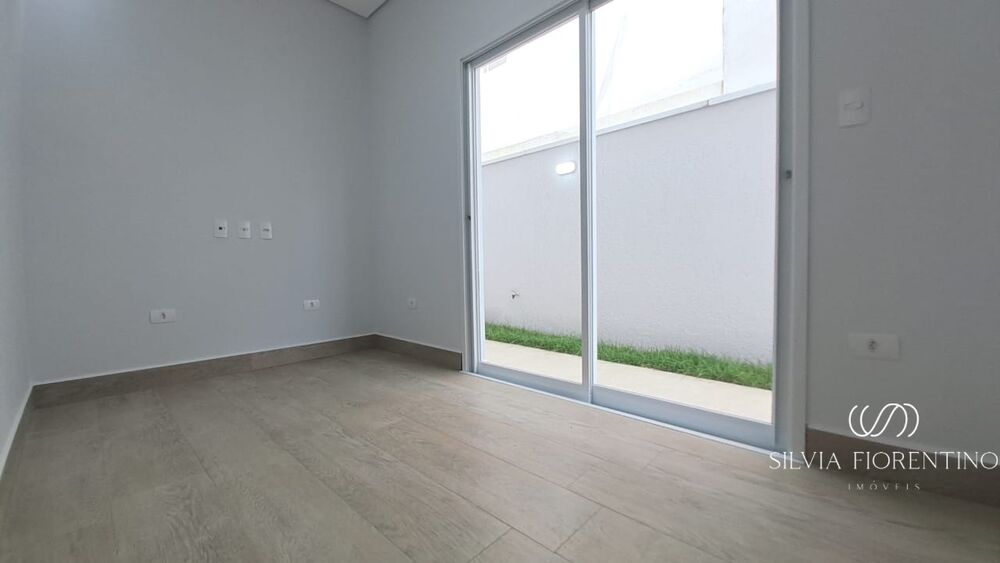 Casa, 3 quartos - Foto 27