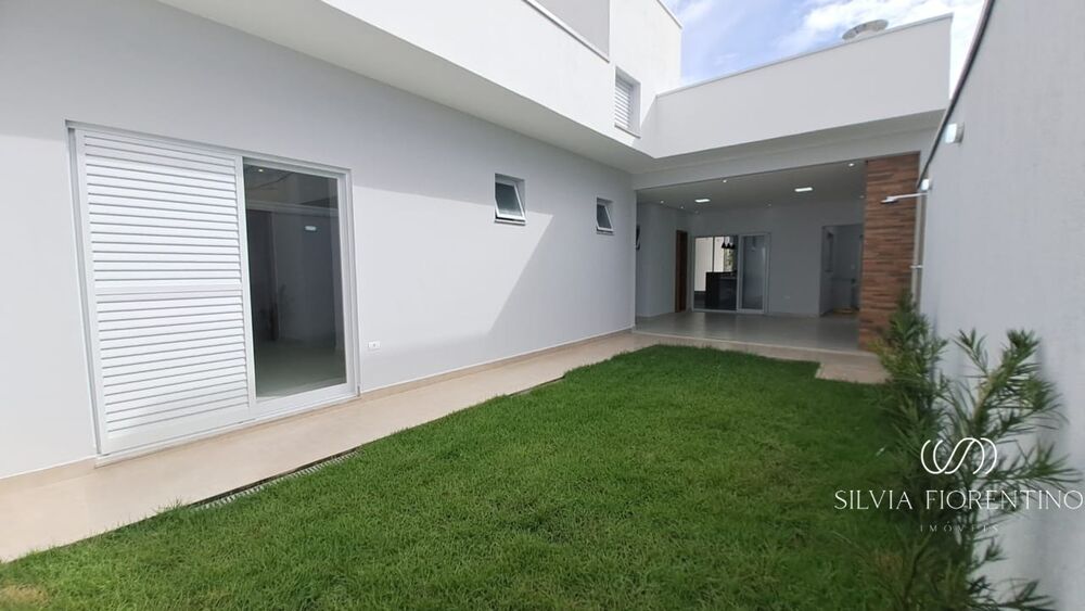 Casa, 3 quartos - Foto 11