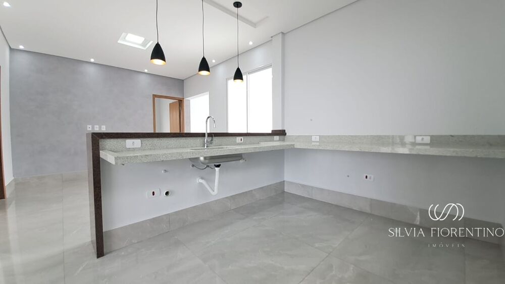 Casa, 3 quartos - Foto 25