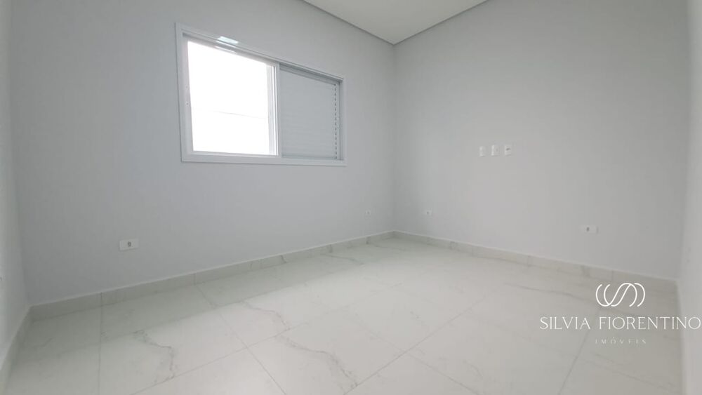 Casa, 3 quartos - Foto 9