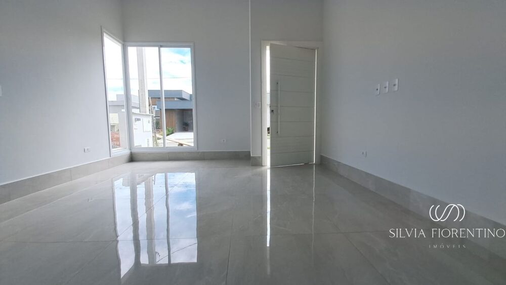 Casa, 3 quartos - Foto 28