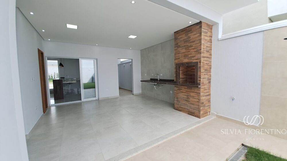 Casa, 3 quartos - Foto 13