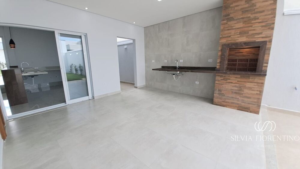 Casa, 3 quartos - Foto 14