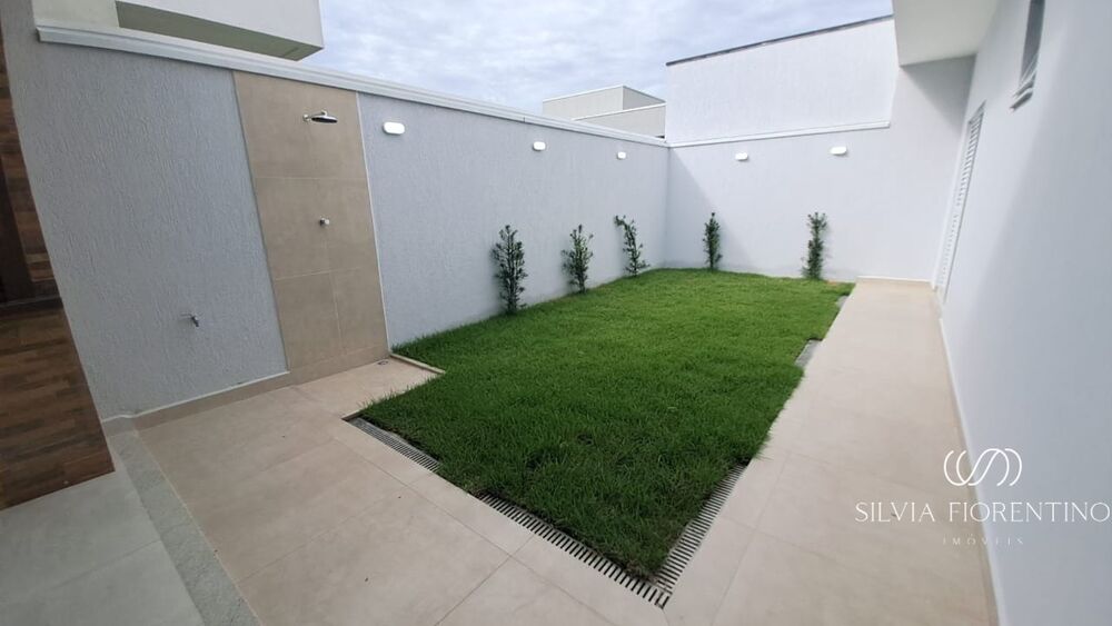 Casa, 3 quartos - Foto 16