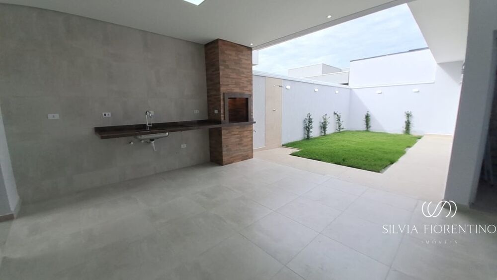 Casa, 3 quartos - Foto 18