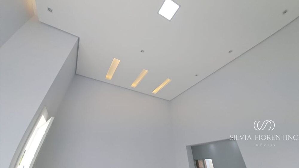 Casa, 3 quartos - Foto 30