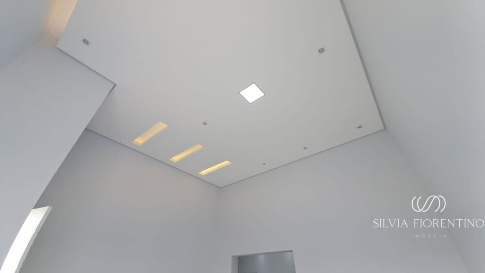 Casa, 3 quartos - Foto 29