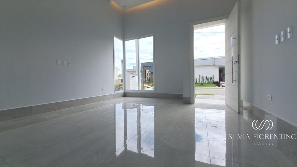 Casa, 3 quartos - Foto 34