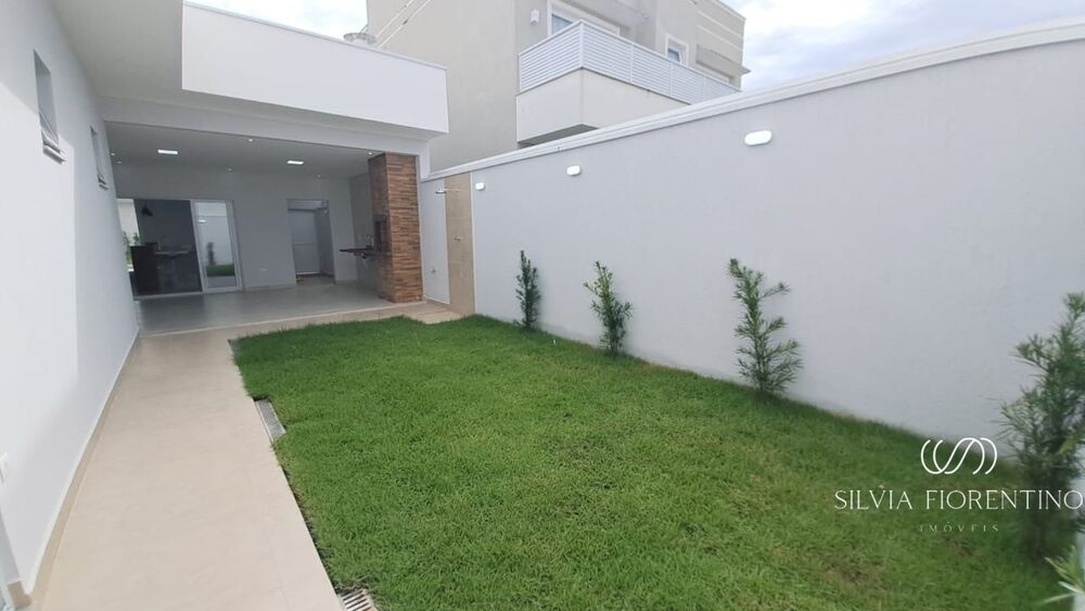 Casa, 3 quartos - Foto 12