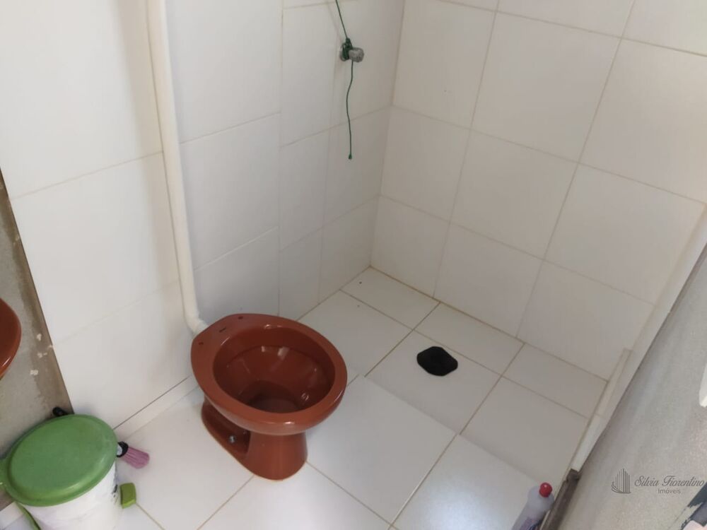 Casa, 3 quartos, 205 m² - Foto 15