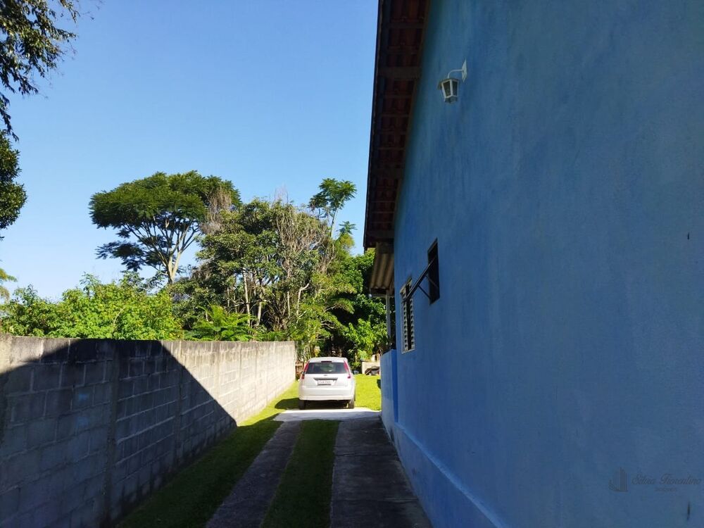 Casa, 3 quartos, 205 m² - Foto 4