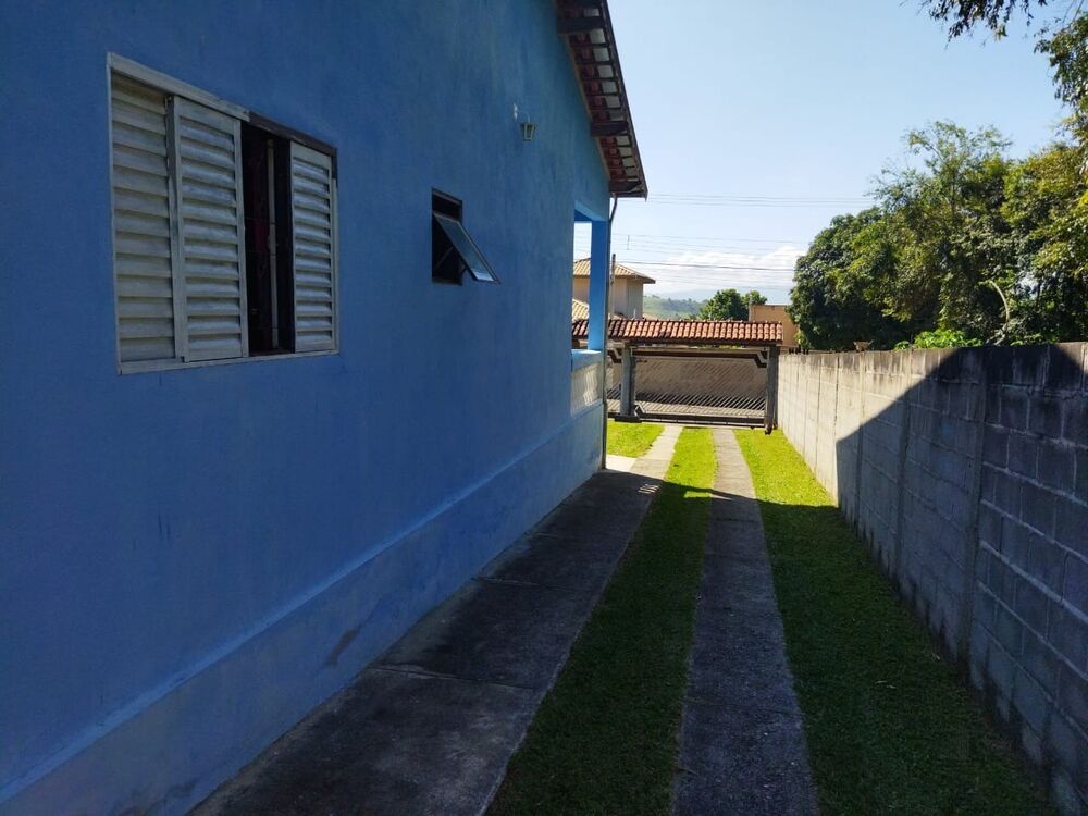 Casa, 3 quartos, 205 m² - Foto 18