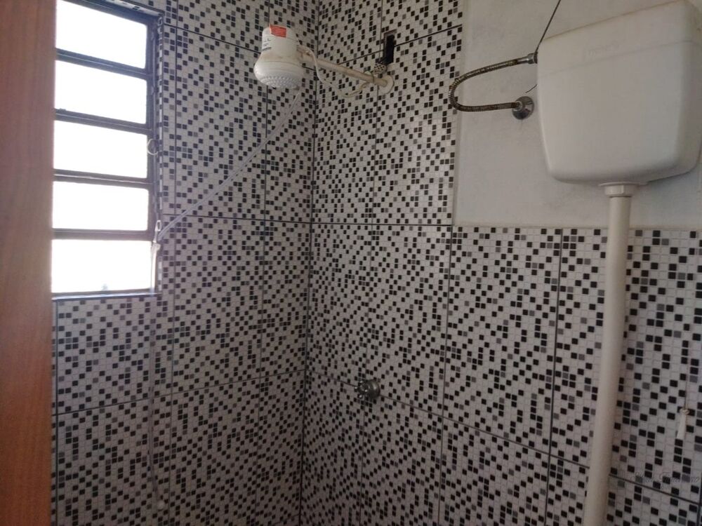Casa, 3 quartos, 205 m² - Foto 12