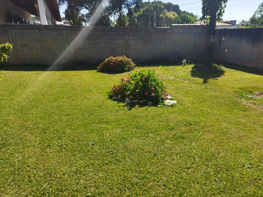 Casa, 3 quartos, 205 m² - Foto 17
