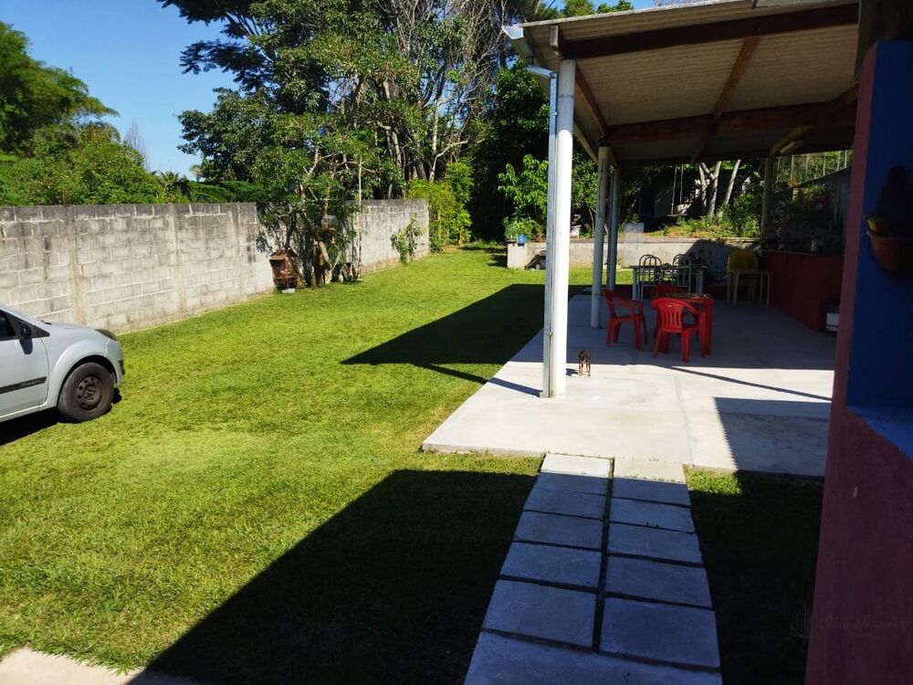 Casa, 3 quartos, 205 m² - Foto 8