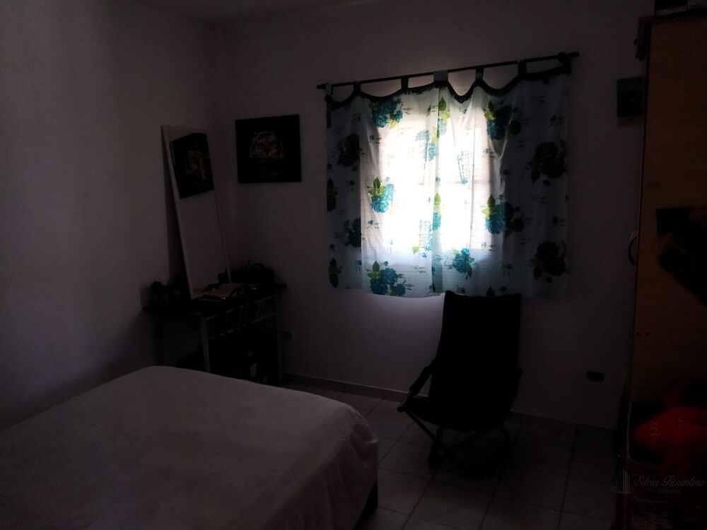 Casa, 3 quartos, 205 m² - Foto 16