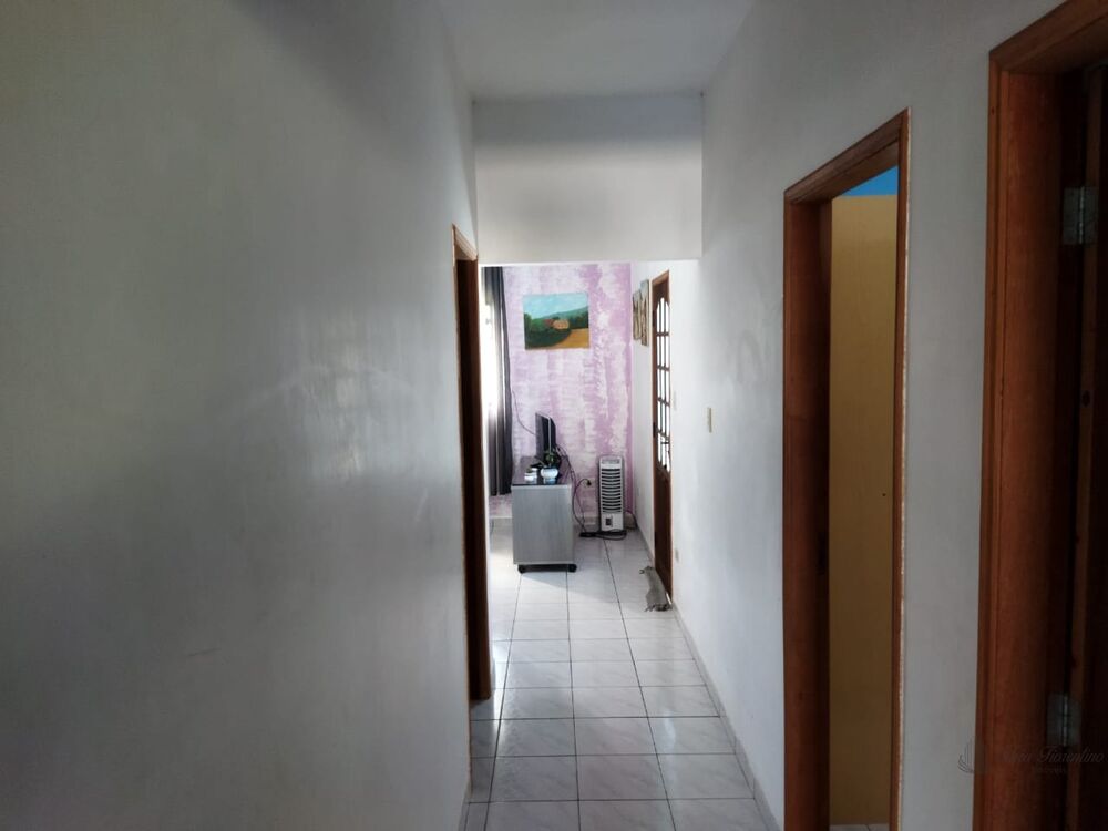 Casa, 3 quartos, 205 m² - Foto 22