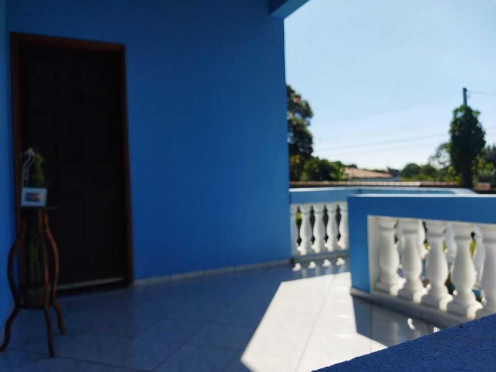 Casa, 3 quartos, 205 m² - Foto 14