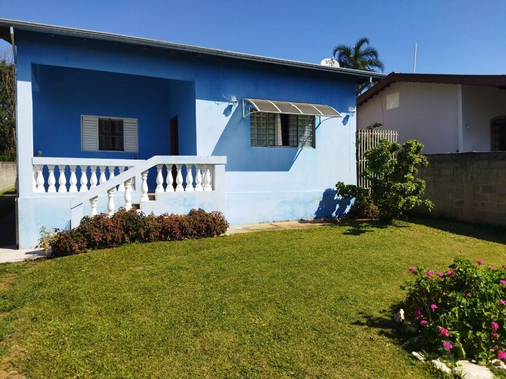 Casa, 3 quartos, 205 m² - Foto 7
