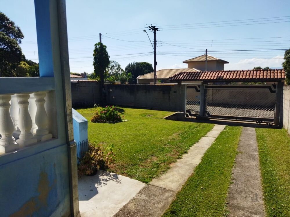 Casa, 3 quartos, 205 m² - Foto 19