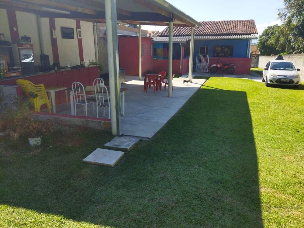 Casa, 3 quartos, 205 m² - Foto 5