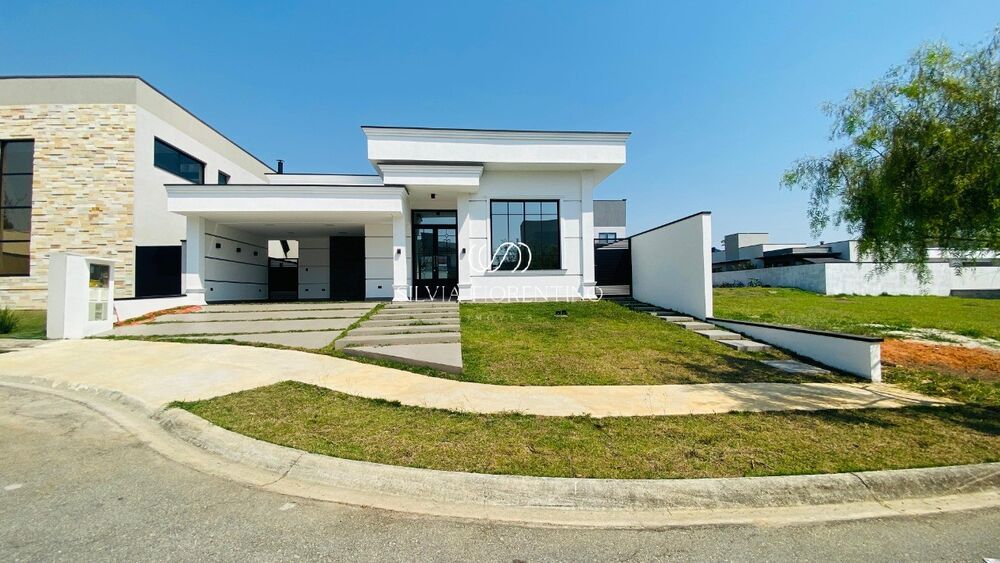 Casa, 3 quartos, 310 m² - Foto 20